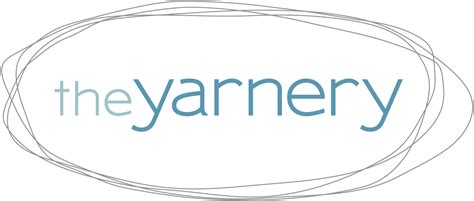 The yarnery - Central Alberta mobile and online yarn shop carrying knitting and crocheting supplies and accessories.